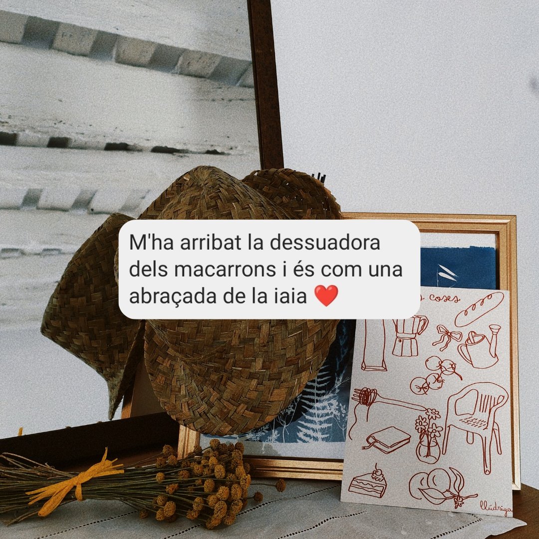 Llúdriga tweet media