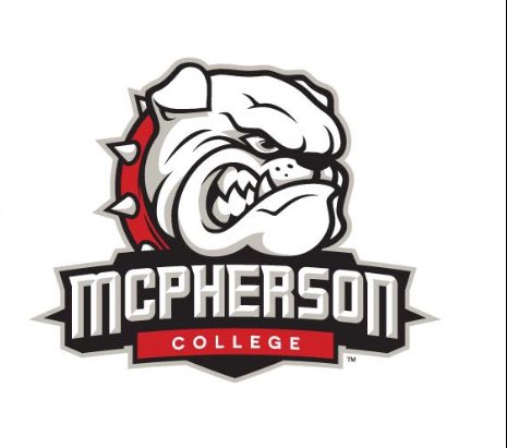 Luis Vargas (@_luisvargas14) on Twitter photo After a great talk with <a href="/CoachJFisc/">Coach Fiscus</a>
I am blessed to receive my first offer to McPherson college
<a href="/CoachAbbasi/">Coach Abbasi</a> <a href="/coachZHollis/">Zach Hollis</a>
#AGTG After a great talk with <a href="/CoachJFisc/">Coach Fiscus</a>
I am blessed to receive my first offer to McPherson college
<a href="/CoachAbbasi/">Coach Abbasi</a> <a href="/coachZHollis/">Zach Hollis</a>
#AGTG