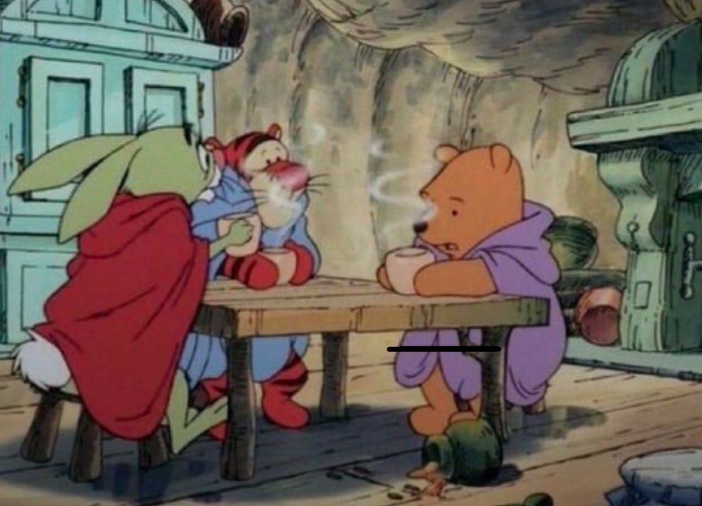 Wie ich den jungs erzähl das mir schon wieder das herz gebrochen wurde