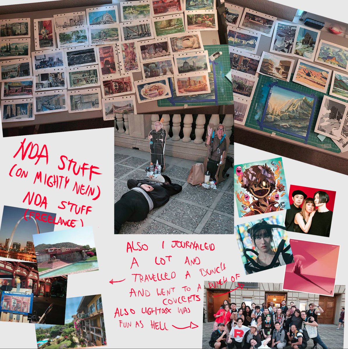 🇬 🇴 🇴 🇵 🇱 🇪 🇾 🟢99% booger tweet media