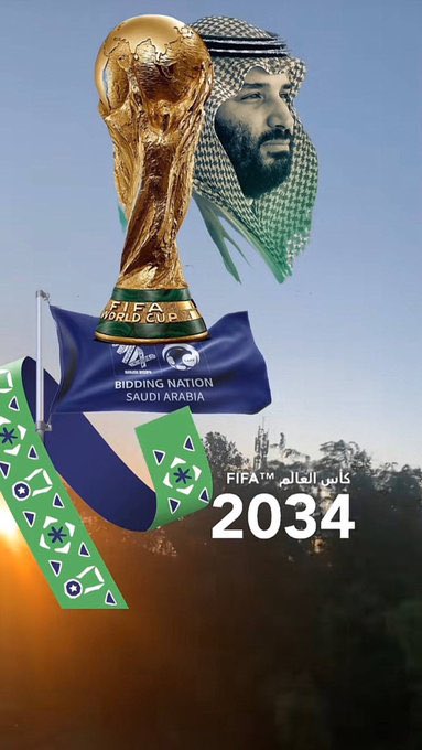 aawwm_2011's tweet photo. مامثلك بهالدنيا بلد !🏆🇸🇦

 #كاس_العالم_FIFA https://t.co/8o9HV8VelE