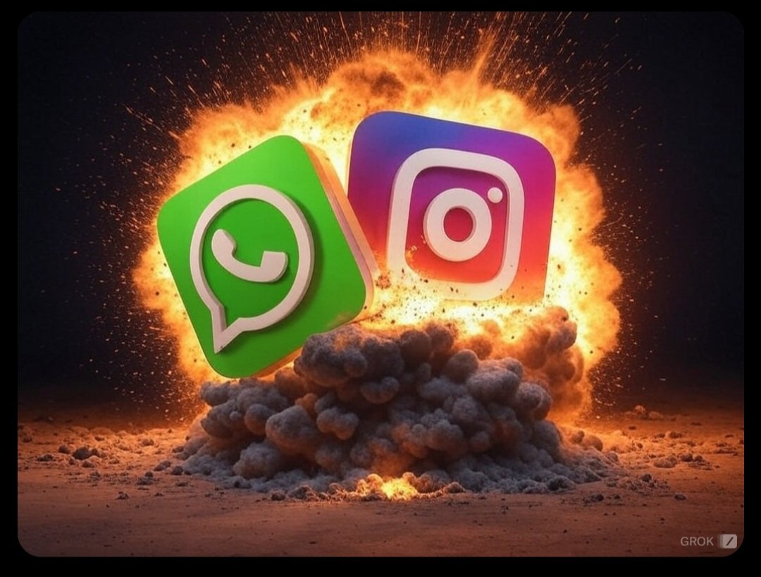 algracersx's tweet photo. Los asiduos a las principales Apps entraron en #ModoDesespero https://t.co/gW4HT4Y5Vh