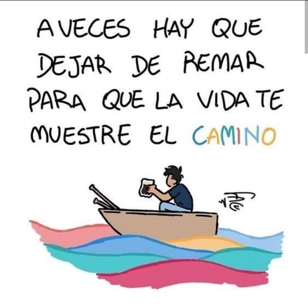 psicologia_g's tweet photo. 🙏🏼 #AmorPropio https://t.co/SxhSGun4gF