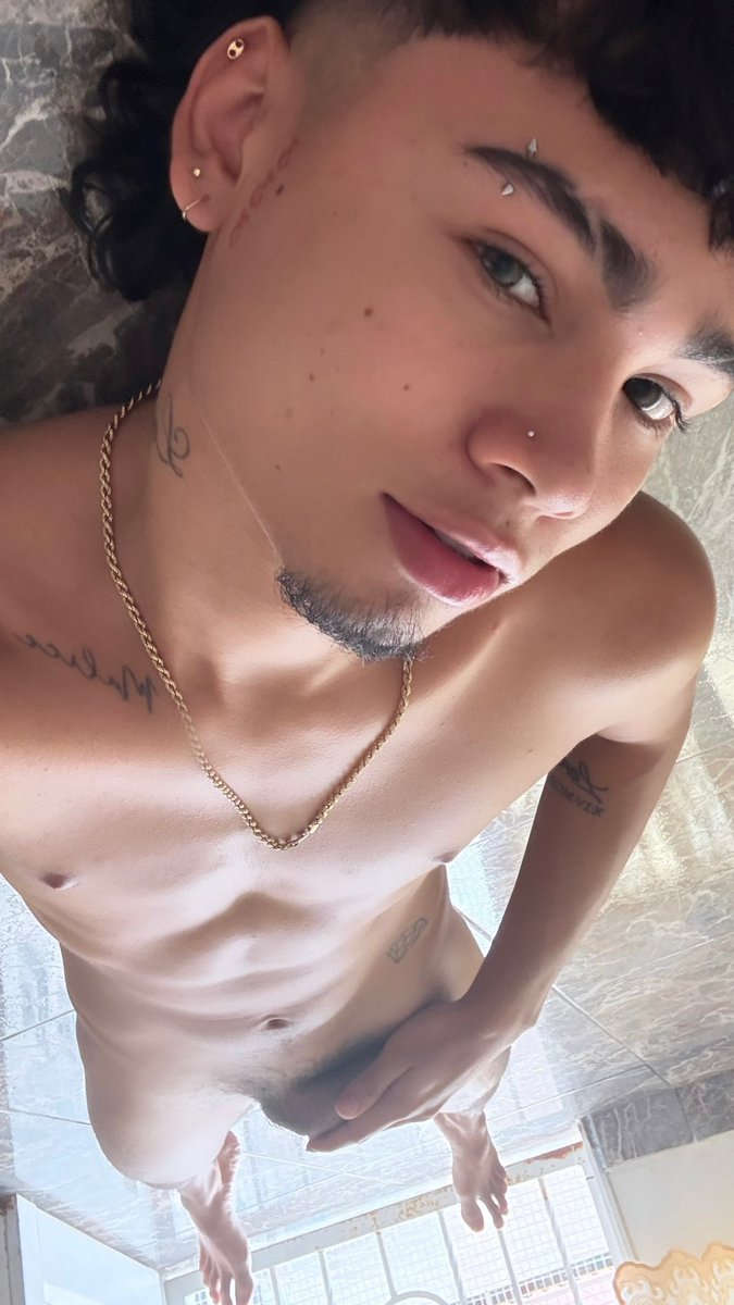 Brandon salinas👶🏻 tweet media