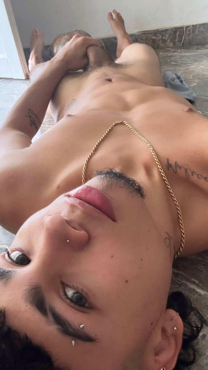 Brandon salinas👶🏻 tweet media