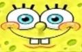 grumpybluhusky's tweet photo. @CariadCarw hi squidward https://t.co/63qSwdDtTe
