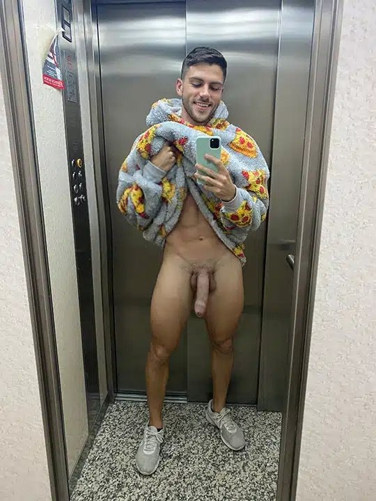 Guille Fit tweet media