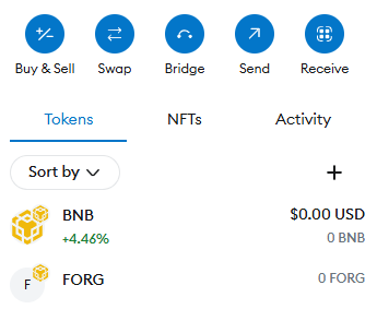 CaptrexArt NFT tweet media