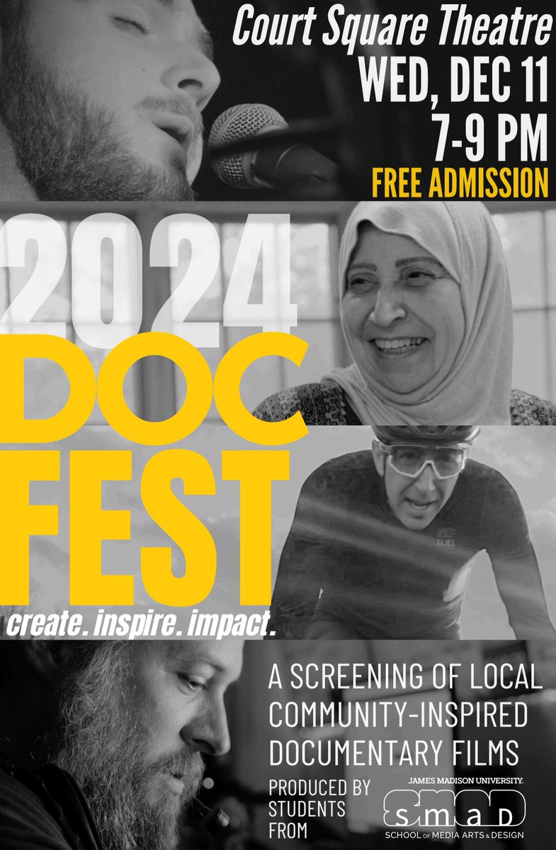 Colby Reece tweet media