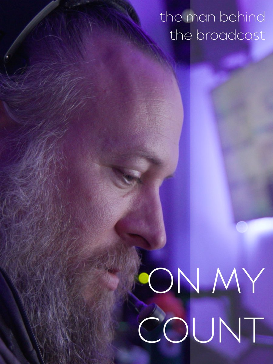 Colby Reece tweet media