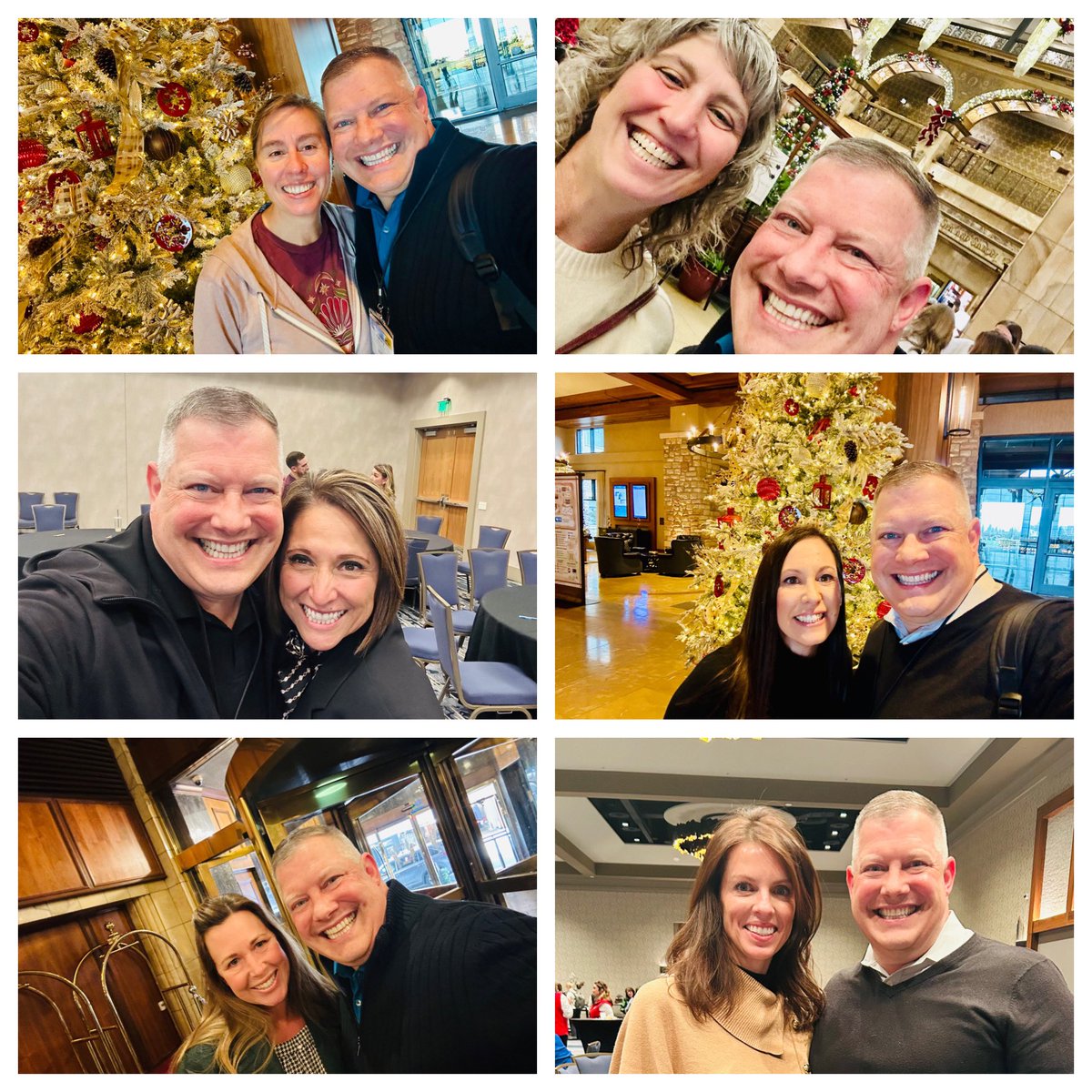 Dr. Harvey Oaxaca tweet media