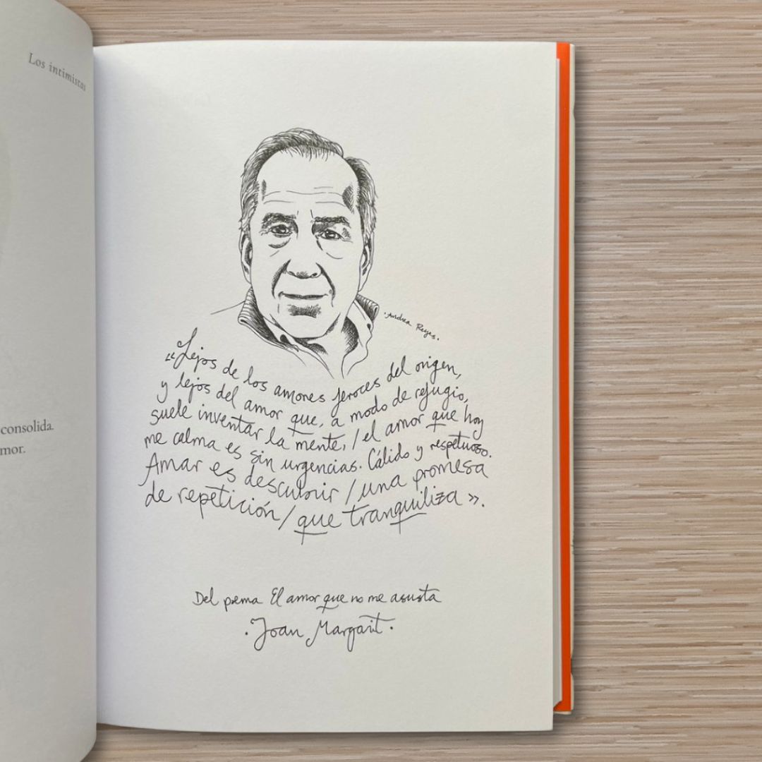 El Cresol tweet media