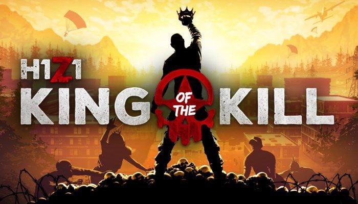 TinkCrush's tweet photo. Can we all just go back to playing H1Z1? https://t.co/XA35QXDEkz