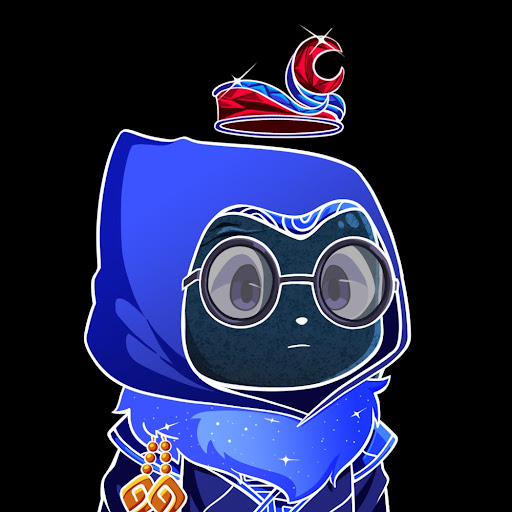 endless 🌎 tweet media