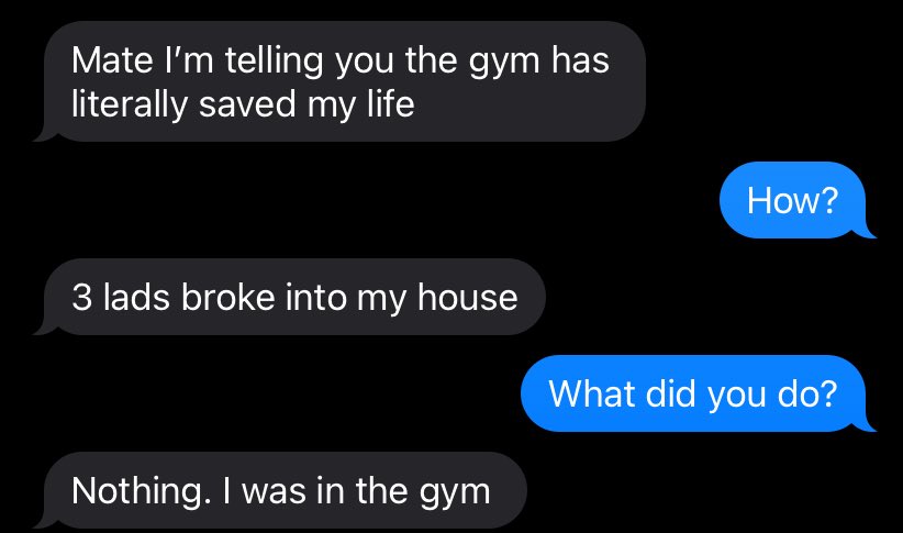 No Context Brits tweet media