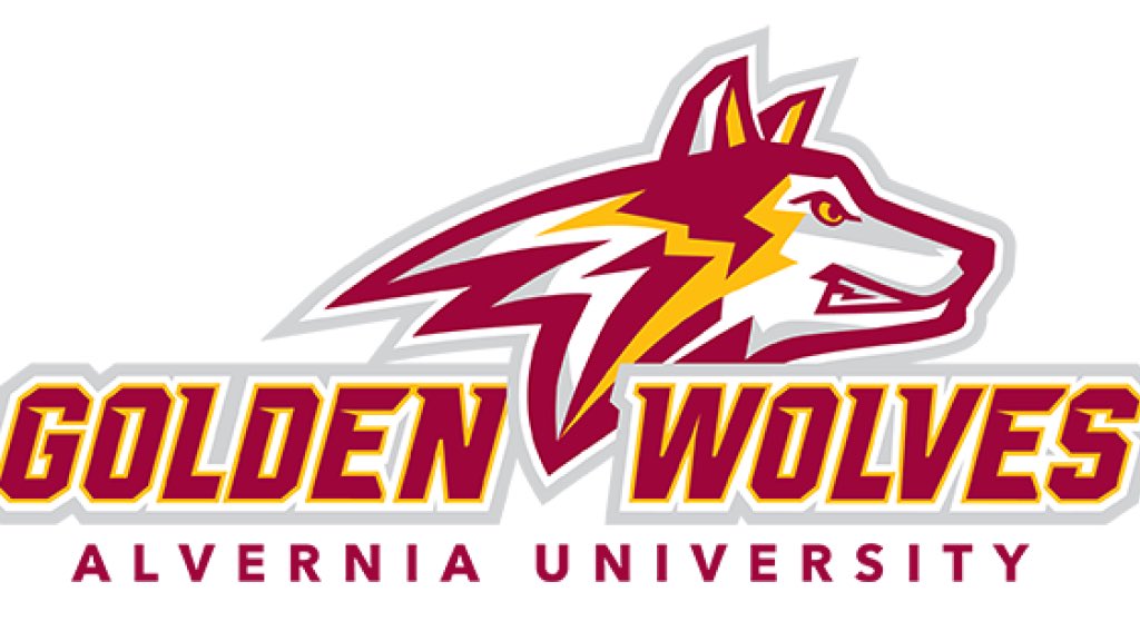 Canefe Dayioglu tweet media