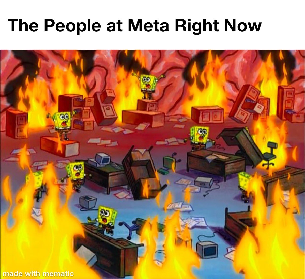 James Woomer tweet media