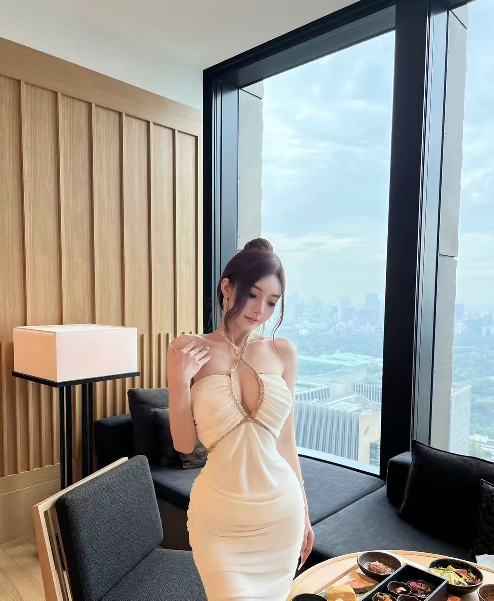 xiaopia31190359's tweet photo. 我没有想太多、我没有要太多。生活平平淡淡不悲不喜不惊不扰，就好。#惠州 https://t.co/3kTWLPMcp2