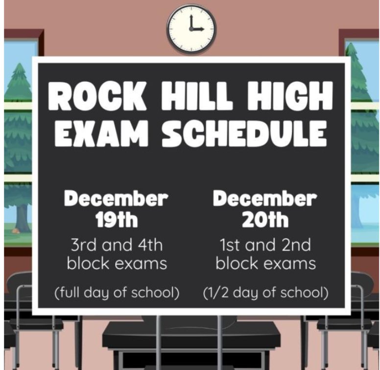 RHHS School Counseling (@rhhsguidance) on Twitter photo 