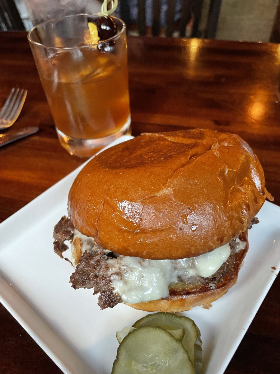 Frankie Borrelli tweet media