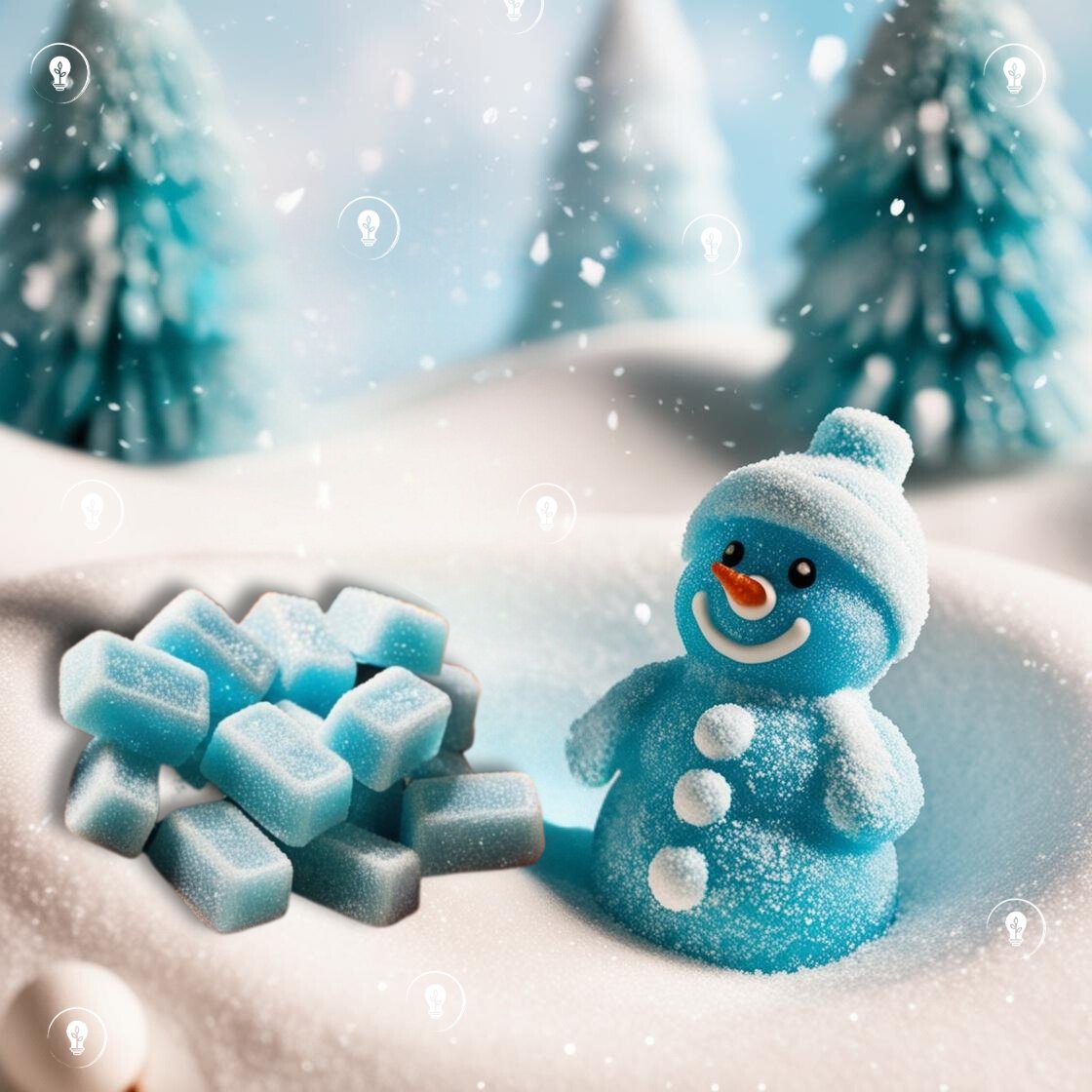 EurekaCBD's tweet photo. Winter is a time to slow down and cherish moments. Take time for self-care amidst the holiday rush to recharge and be your best. Need last-minute gift ideas? We offer thoughtful gifts like gummies, all-natural tinctures and moisturizing lotion to share relaxation and wellness. https://t.co/C69NXYHjBN