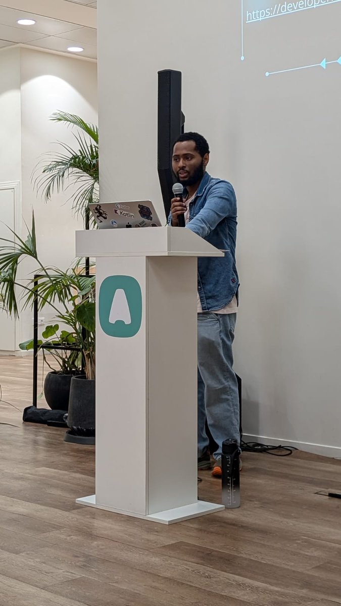 Renaud Mathieu tweet media