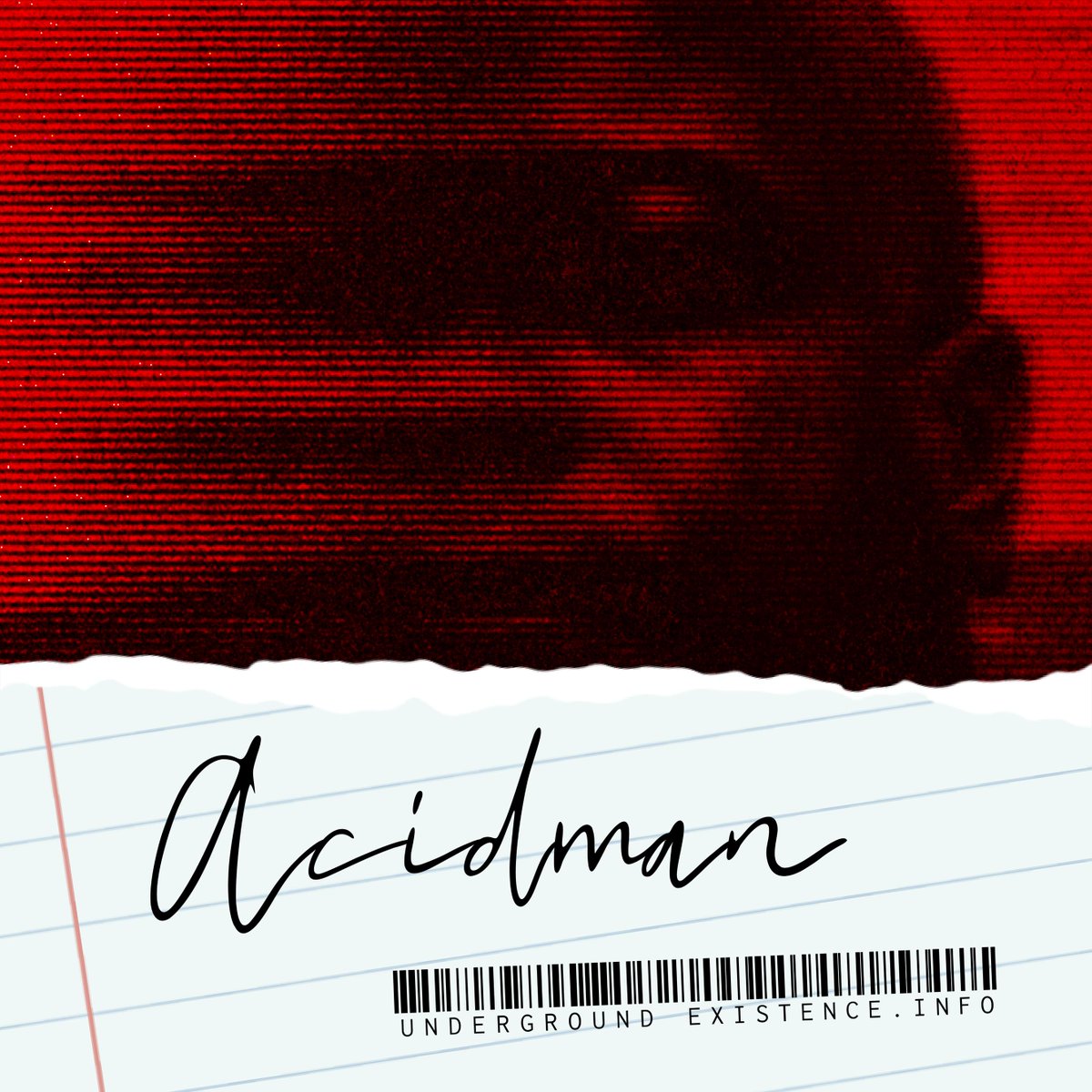 EditTrax tweet media