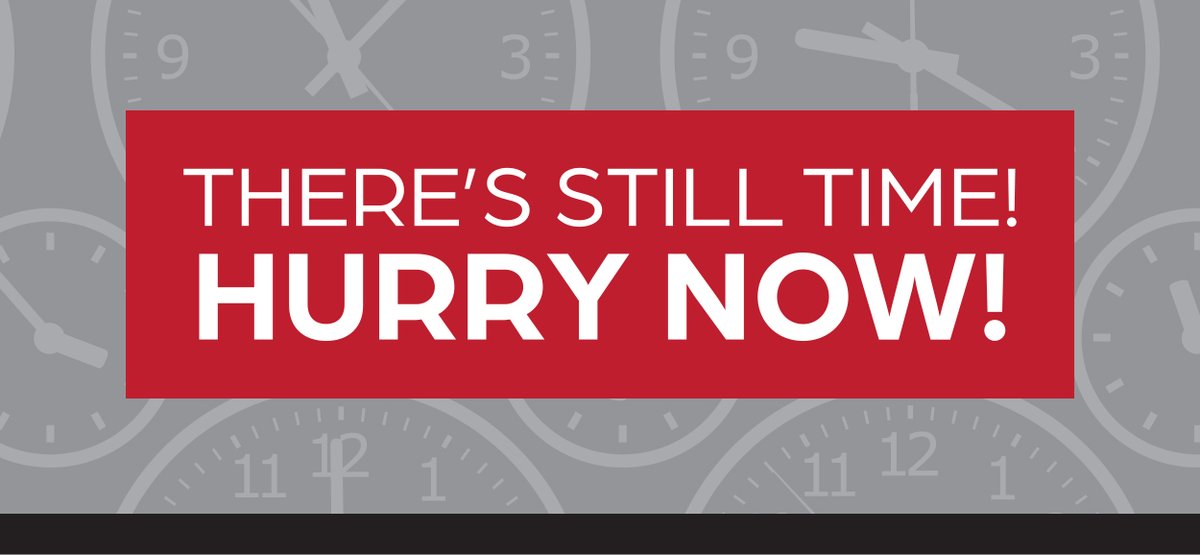 💸 Is your testing budget ready to be spent in 2024, but your samples won't arrive until 2025? We're here to make your year-end testing goals a reality. With our flexible advance payment option, wrap up 2024 without any hold-ups or waiting for 2025!
➡️ hubs.ly/Q02_hTh90
