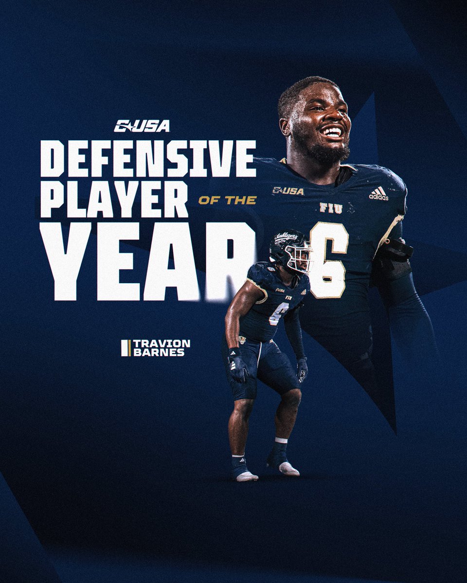 FIU Football tweet media