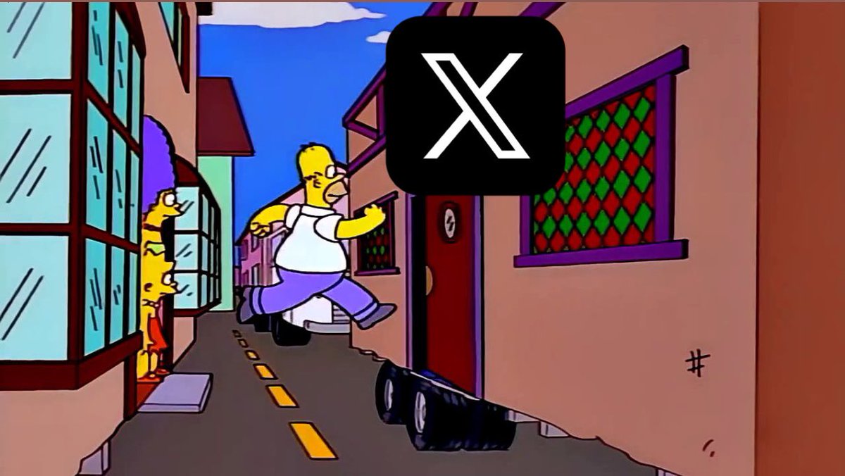 fgonzalezfradin's tweet photo. todos ahora que se cayó Meta https://t.co/bZxbW6elP7