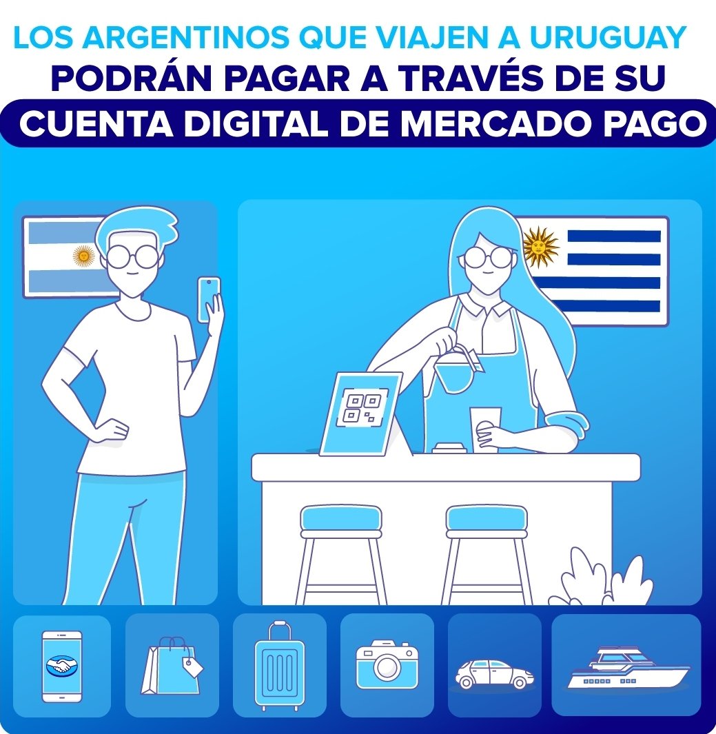 Maria Paula Arregui tweet media