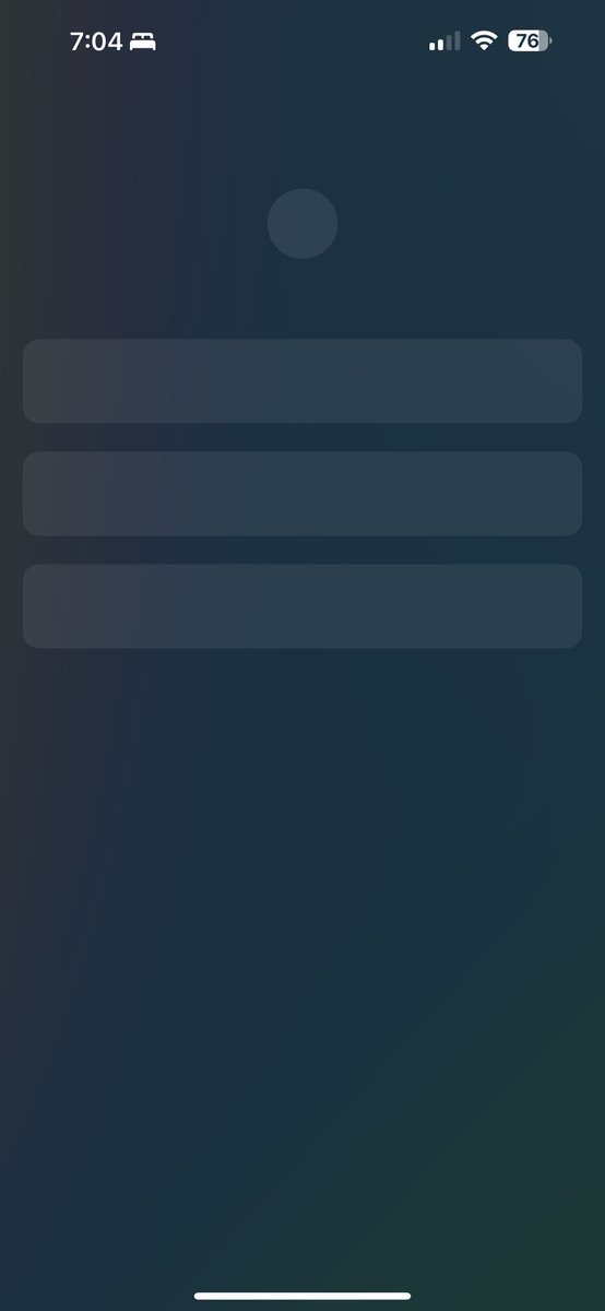 fabuluscat's tweet photo. #Facebook #Messenger been down for the last 20mins. Not working on both mobile and web. Anyone experiencing the same? location:New Zealand? https://t.co/2Mam3C8fSM