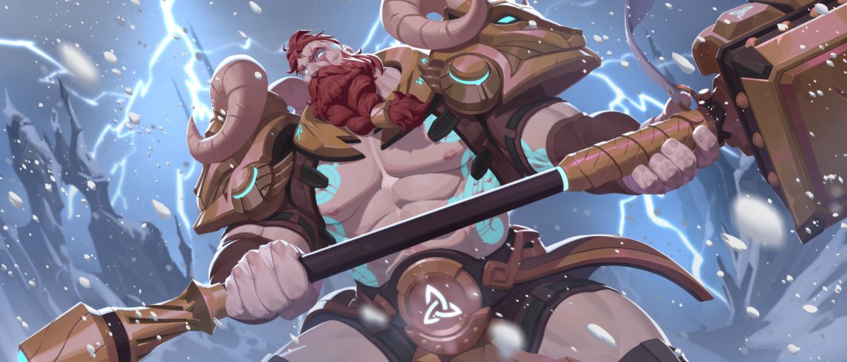 nesskain tweet picture