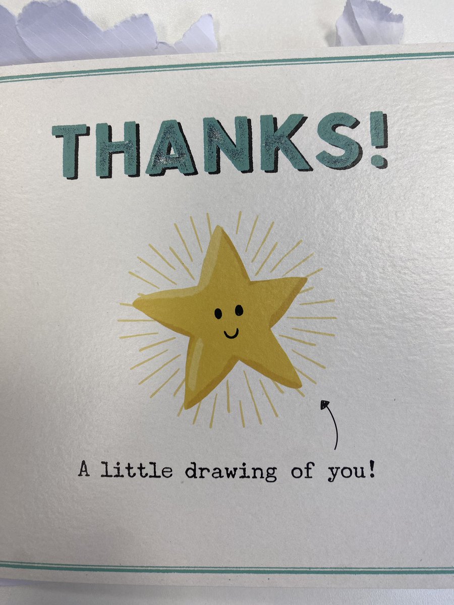 FrailtySDECWWL (@frailtysdecwwl) on Twitter photo Our wonderful T Level student has been with us for the past 4 weeks.
What a pleasure it has been being to be part of your learning journey.
<a href="/whalley_gaynor/">Gaynor Whalley</a>
<a href="/WWLNHS/">WWL NHS</a>
<a href="/hadley_lesley/">Lesley</a>
<a href="/span5/">anna quinn</a>
<a href="/JHunterMeadwell/">John Hunter-Meadwell</a>
<a href="/k_mantron/">Kevin Parker-Evans (He/Him)</a>
@JasonFS_RN
<a href="/maluki_f/">mary fleming</a>
<a href="/ClaireRigby13/">Claire Rigby (she/her)</a>
<a href="/wiganleighcol/">Wigan & Leigh College</a> Our wonderful T Level student has been with us for the past 4 weeks.
What a pleasure it has been being to be part of your learning journey.
<a href="/whalley_gaynor/">Gaynor Whalley</a>
<a href="/WWLNHS/">WWL NHS</a>
<a href="/hadley_lesley/">Lesley</a>
<a href="/span5/">anna quinn</a>
<a href="/JHunterMeadwell/">John Hunter-Meadwell</a>
<a href="/k_mantron/">Kevin Parker-Evans (He/Him)</a>
@JasonFS_RN
<a href="/maluki_f/">mary fleming</a>
<a href="/ClaireRigby13/">Claire Rigby (she/her)</a>
<a href="/wiganleighcol/">Wigan & Leigh College</a>