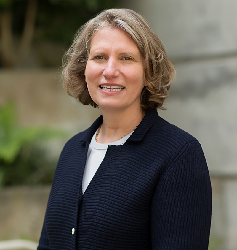 C-SHORE (@ucsf_cshore) on Twitter photo ‼️ Join us tomorrow, Thursday 12/12 at 4pm to hear from 📷 Dr. Elizabeth C. Wick on "Improving the Quality of Quality Improvement" via Zoom -tiny.ucsf.edu/idbnLV (code 470227)
<a href="/Jasosamd/">Julie A Sosa, MD</a>
<a href="/UCSFSurgery/">UCSF Surgery</a>
<a href="/UCSFGSResidency/">UCSF GS Residency</a>
<a href="/UCSFMedicine/">UCSF School of Medicine</a>
<a href="/IGHSatUCSF/">UCSF Global Health</a>
<a href="/UCSF_Epibiostat/">UCSF Epidemiology & Biostatistics</a> ‼️ Join us tomorrow, Thursday 12/12 at 4pm to hear from 📷 Dr. Elizabeth C. Wick on "Improving the Quality of Quality Improvement" via Zoom -tiny.ucsf.edu/idbnLV (code 470227)
<a href="/Jasosamd/">Julie A Sosa, MD</a>
<a href="/UCSFSurgery/">UCSF Surgery</a>
<a href="/UCSFGSResidency/">UCSF GS Residency</a>
<a href="/UCSFMedicine/">UCSF School of Medicine</a>
<a href="/IGHSatUCSF/">UCSF Global Health</a>
<a href="/UCSF_Epibiostat/">UCSF Epidemiology & Biostatistics</a>