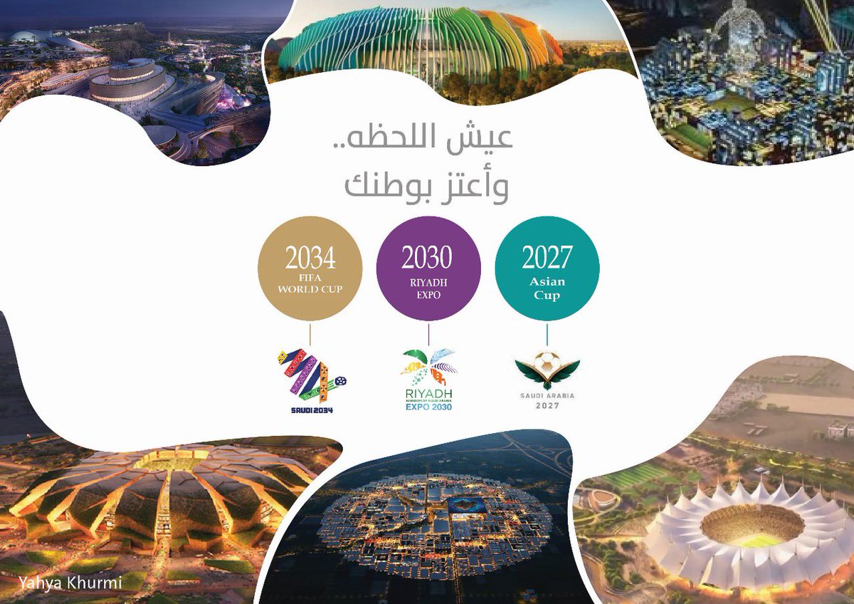<a href="/Saudi2034bid/">ya</a>