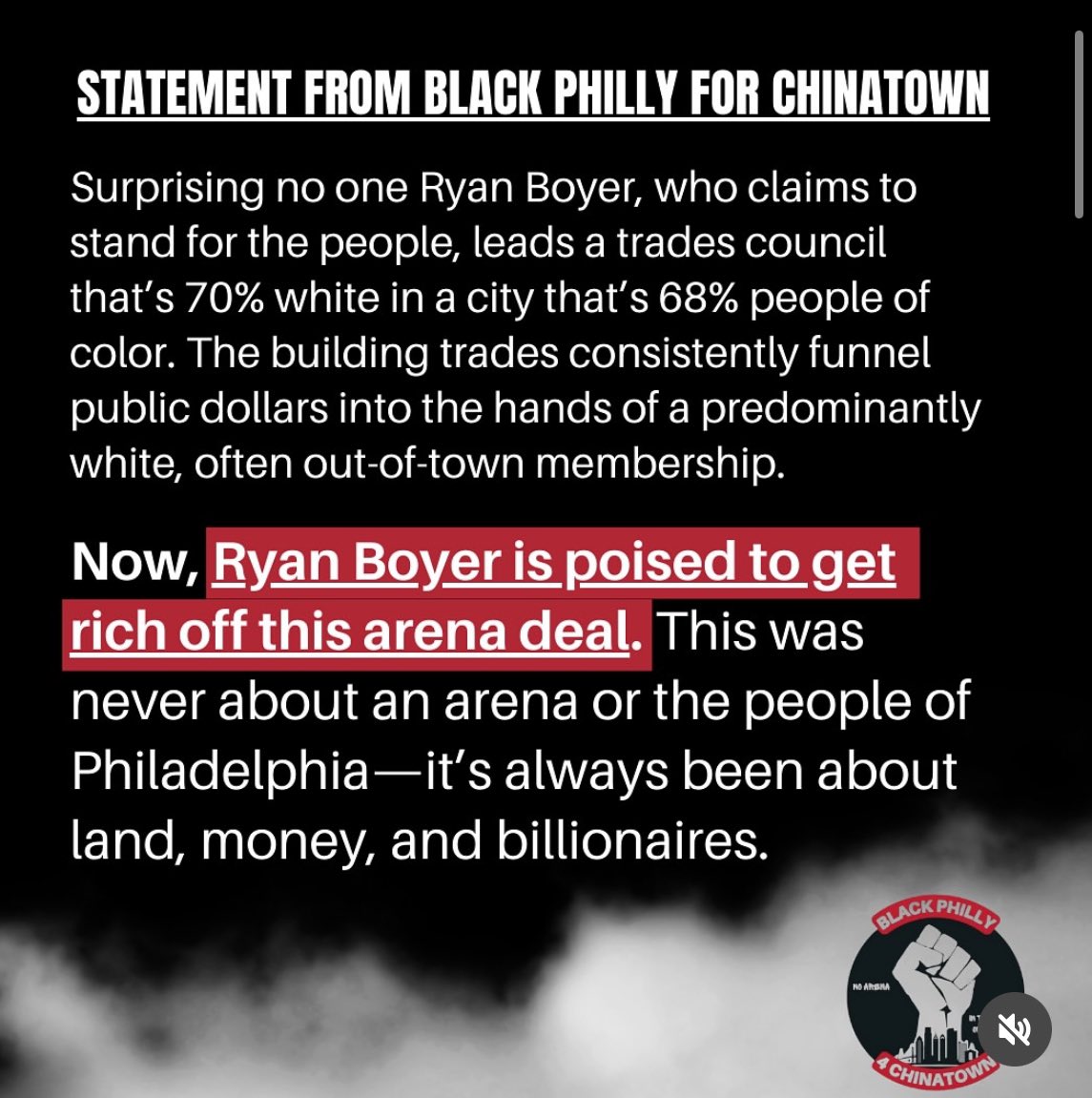 Debbie Wei tweet media