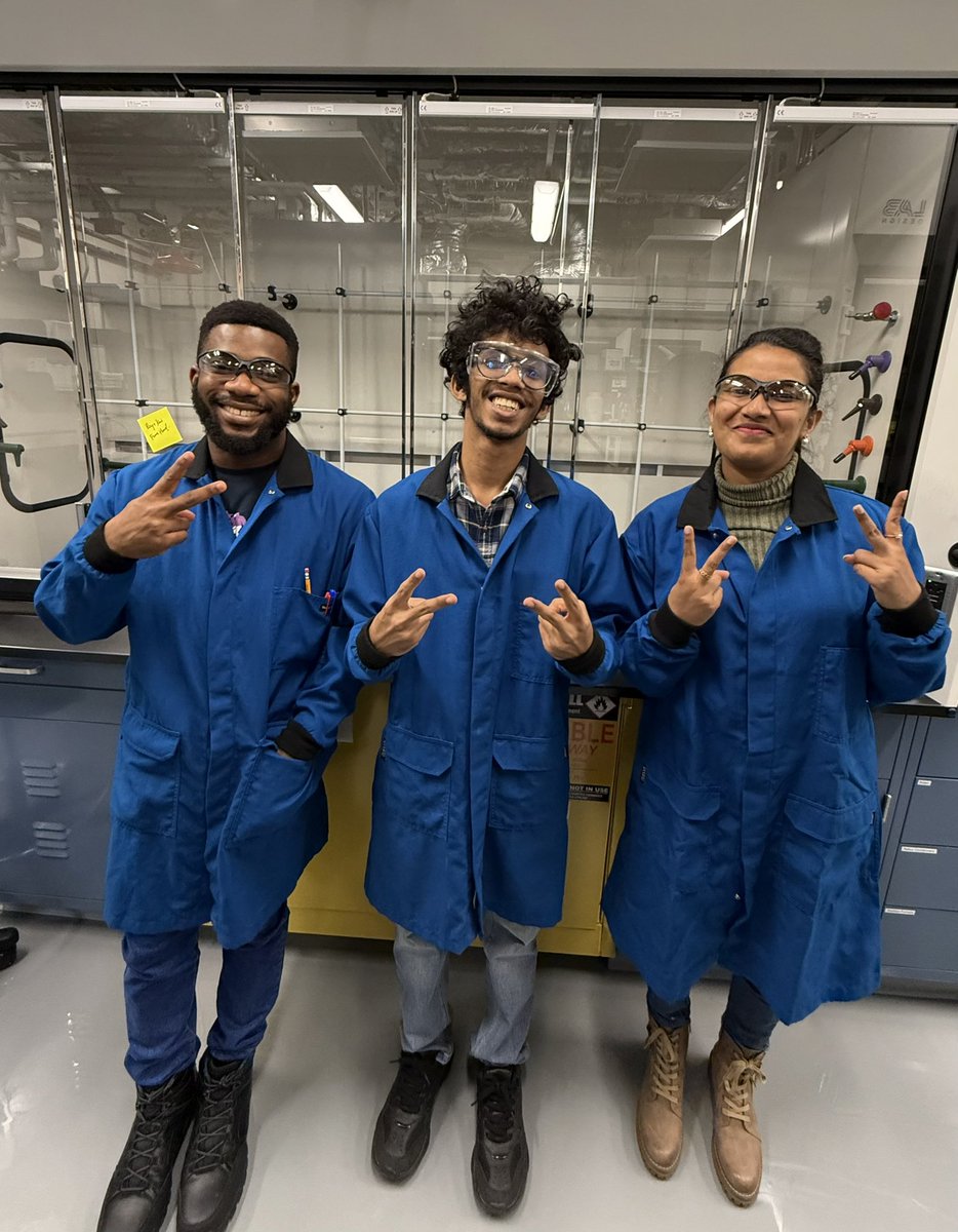 The Partridge Group tweet media