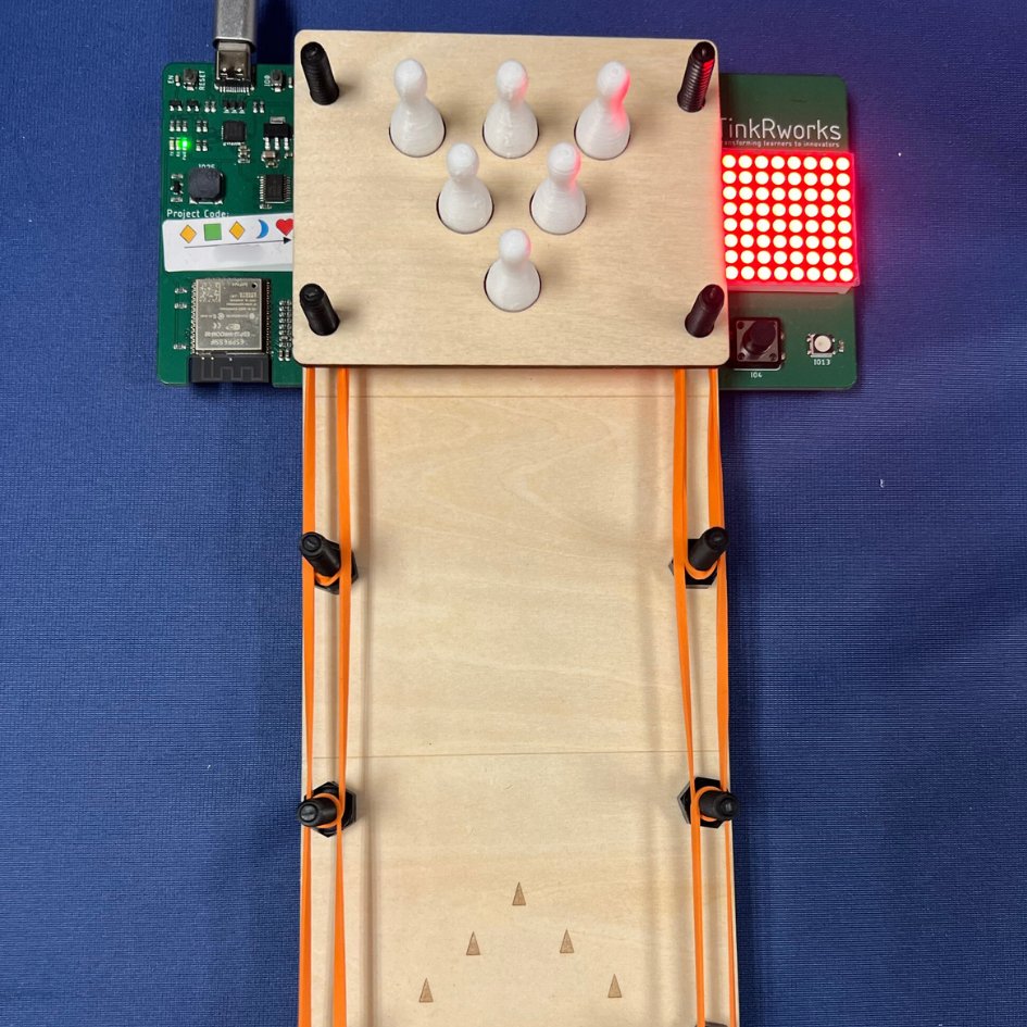 TinkRworks's tweet photo. We’re excited be at the Elementary & Secondary Technology Conference hosted by @IU13EDTech! Stop by the #TinkRworks booth to discover how our #STEAM kits are bringing creativity, coding & tech to life in K-8 classrooms!
Learn more: https://t.co/dErprn9oAA
#iu13edtech #STEM https://t.co/LPccKF1wit