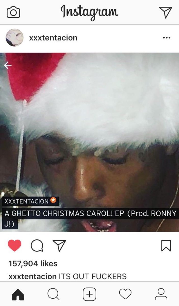 MAKE OUT HILL tweet media