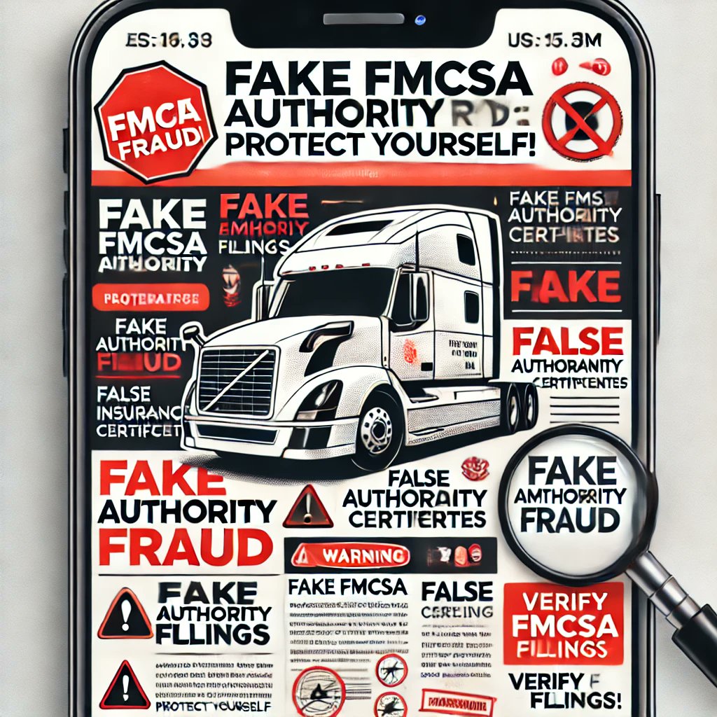 Carrier Network AI tweet media