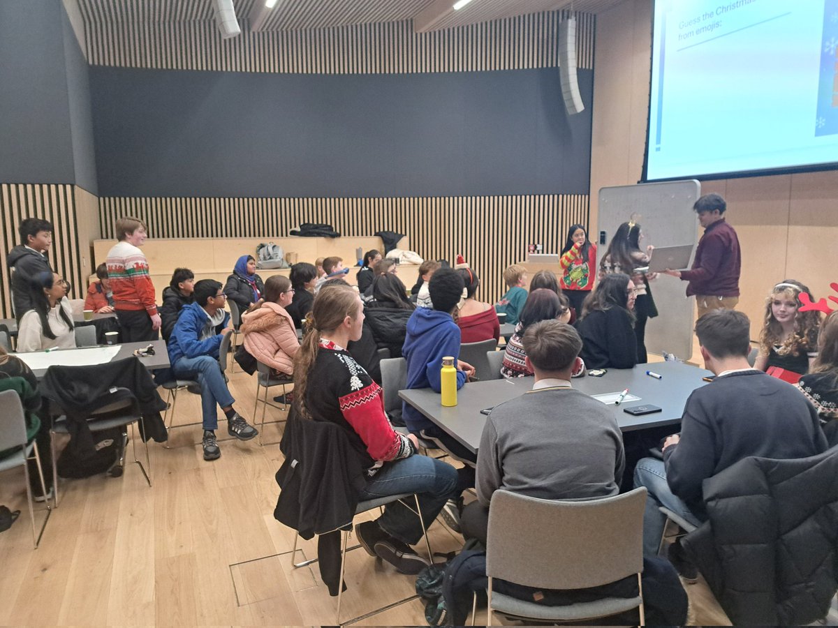 Cardiff Youth Council tweet media