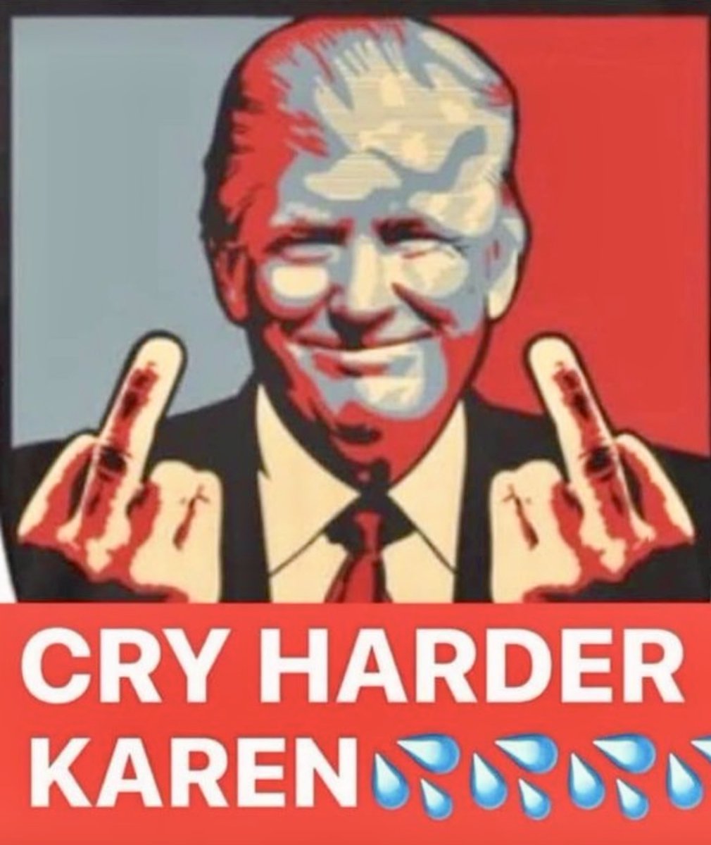 TruthProvider tweet media