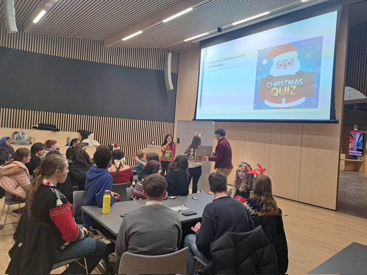 Cardiff Youth Council tweet media