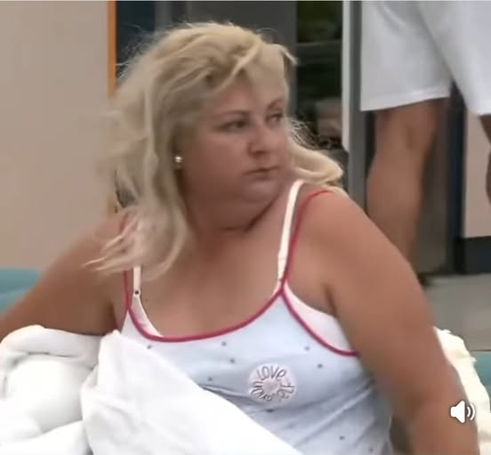 cuando termina esta semana, estoy asi