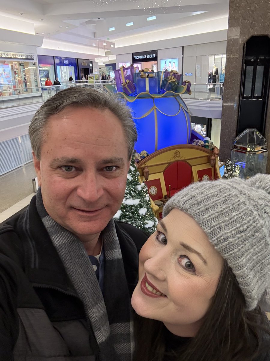 Lorene Funk Accardo Official💜 tweet media