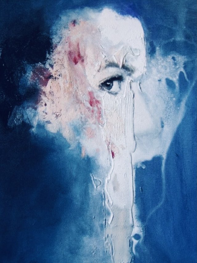 reyhan_ild67316's tweet image. kendi kurgularıyla
güdülen birinden
daha mutsuz
kim olabilir.

#pascal 
#kalbimce🤍