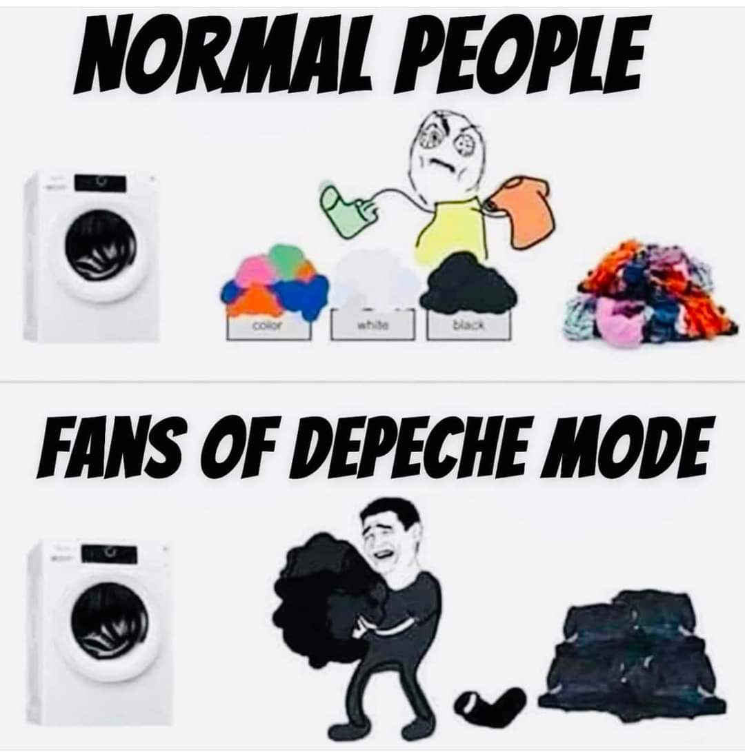Truth