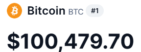 TiendaCrypto tweet media
