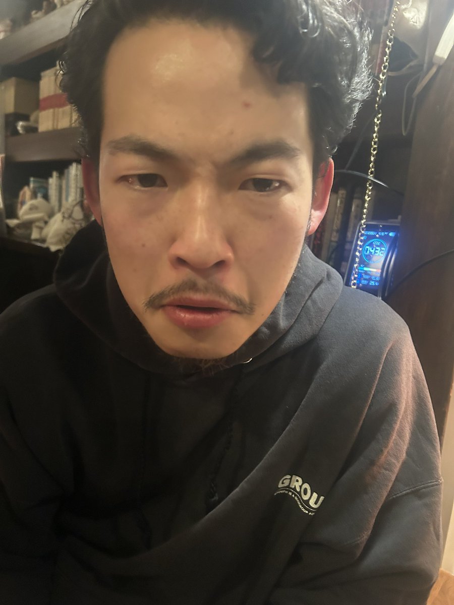 一総 (@blondfloyd) on Twitter photo 